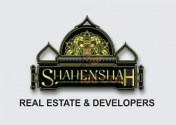 Shahenshah real estate